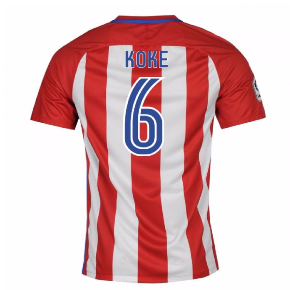 camiseta apple store