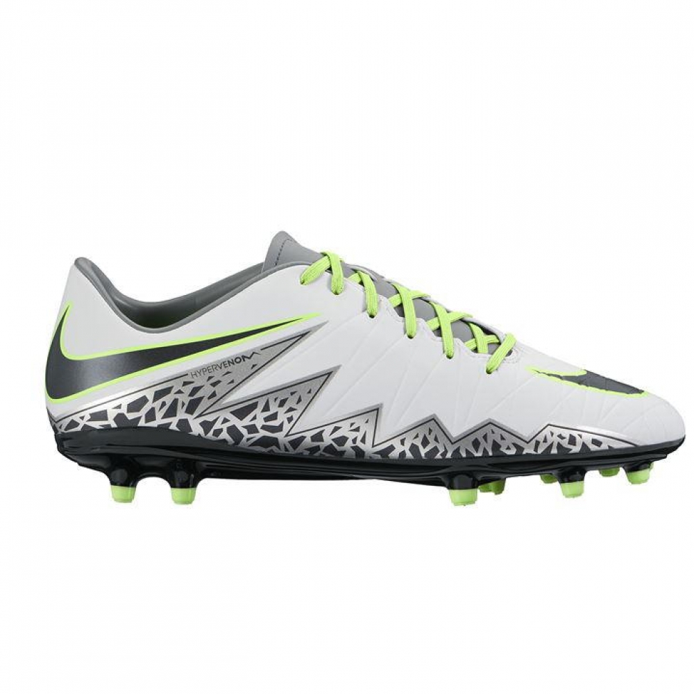 nike hypervenom football shoes nike hypervenom phelon fg mens football boots white green nike hypervenom football shoes nike hypervenom phelon fg mens football boots white green