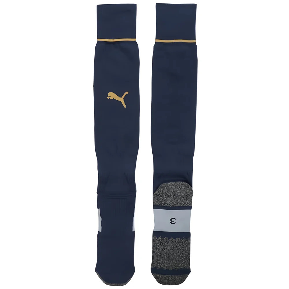 Click to view product details and reviews for Italy 2006 Tribute Away Change Socks Peacot. Click to view product details and reviews for Italy 2006 Tribute Away Change Socks Peacot.