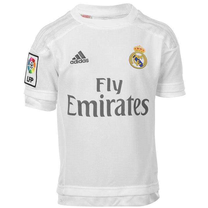 real madrid third jersey 2015