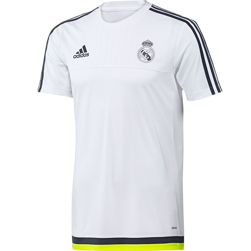 real madrid third jersey 2015