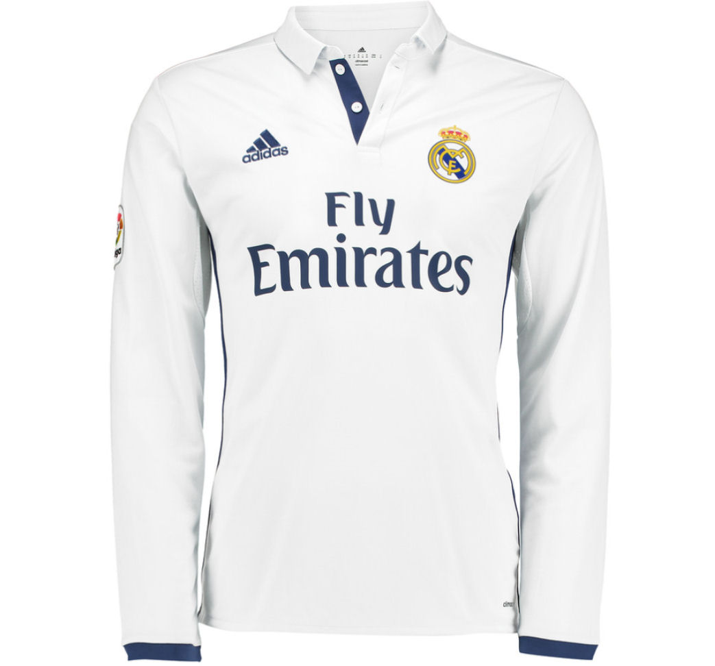 uk jersey 2016