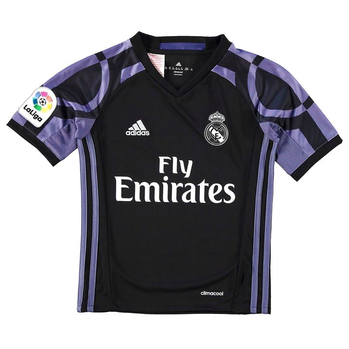 adidas real madrid 2016