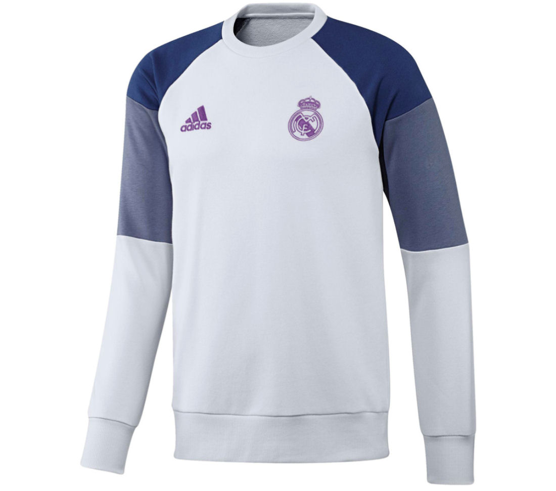 Best option products madrid