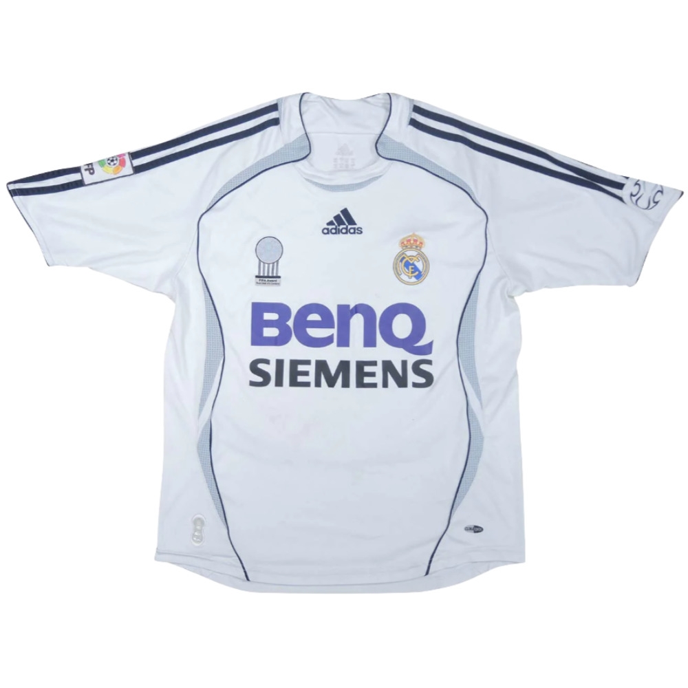 GARDIEN DE BUT FOOTBALL - Univers du Gardien: Iker Casillas GARDIEN DE BUT FOOTBALL - Univers du Gardien: Iker Casillas
