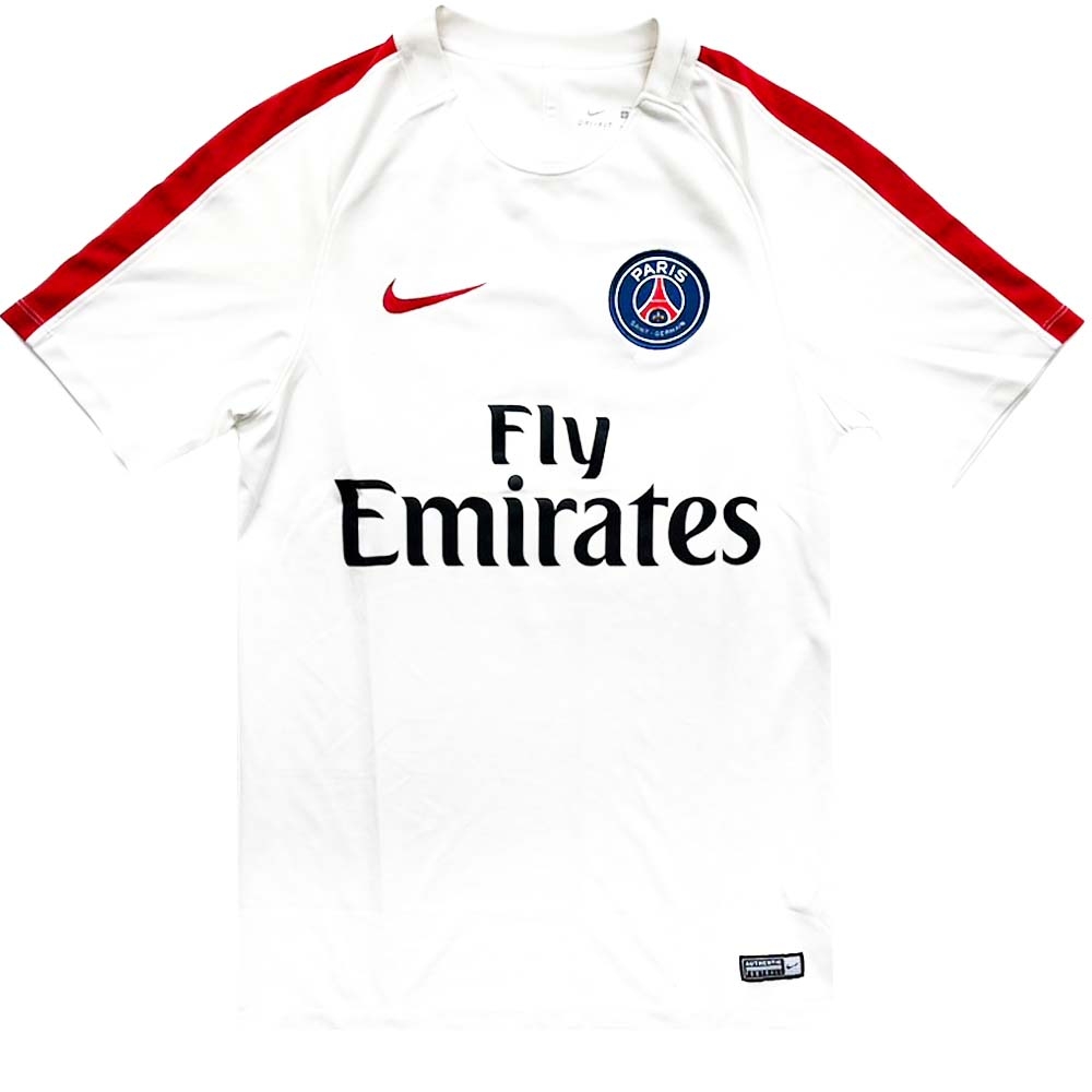 Psg 2015 jersey shop
