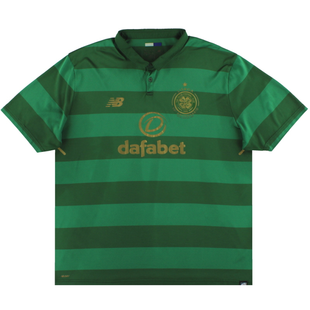 celtic 2017 kit