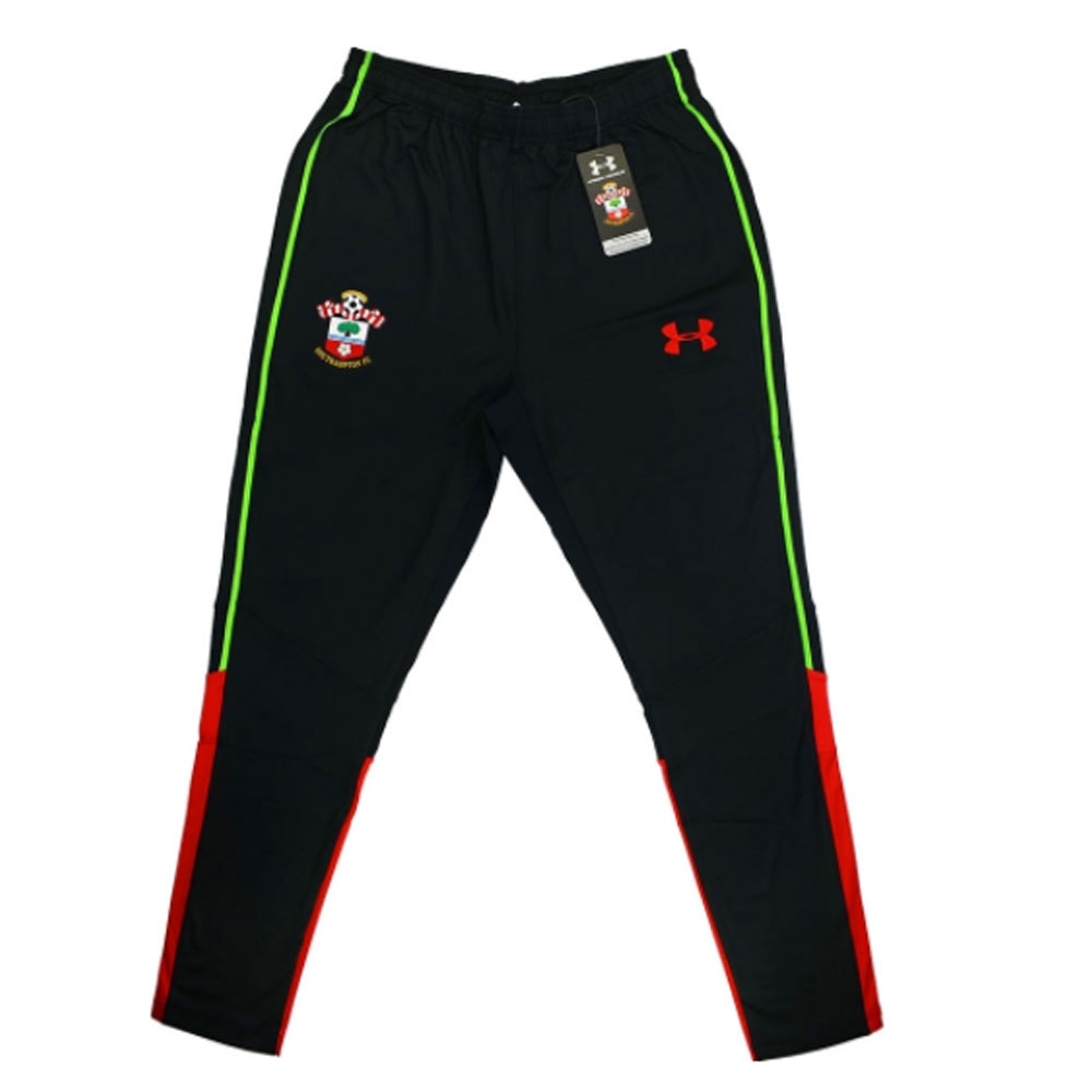 under armour football officials pants