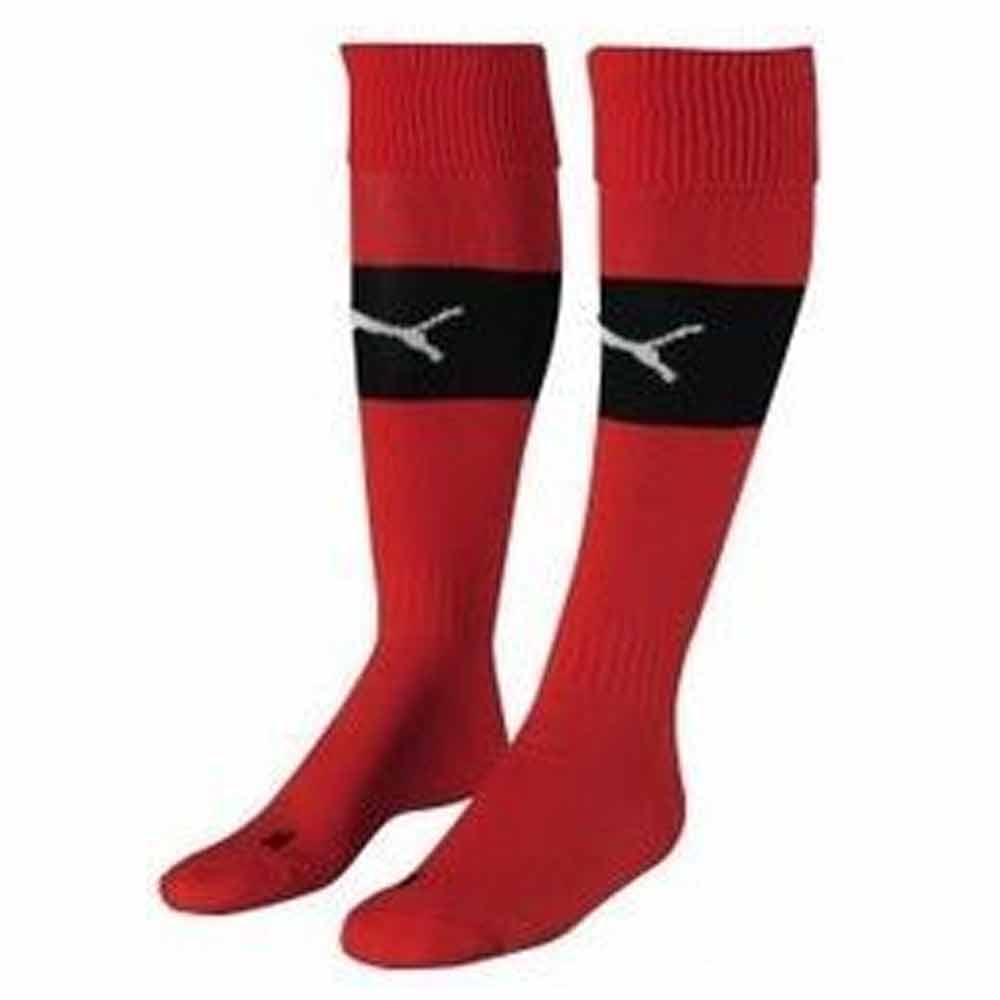 puma team socks