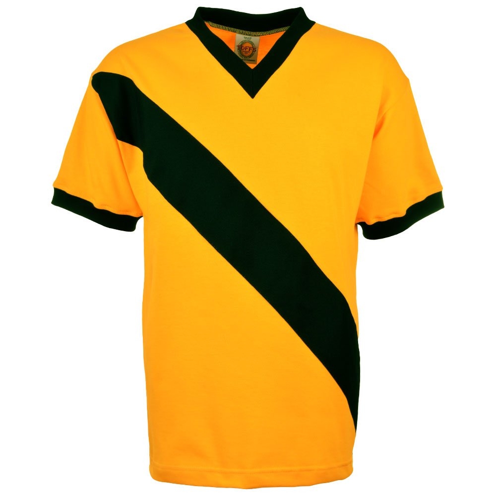 liverpool retro shirt 1974