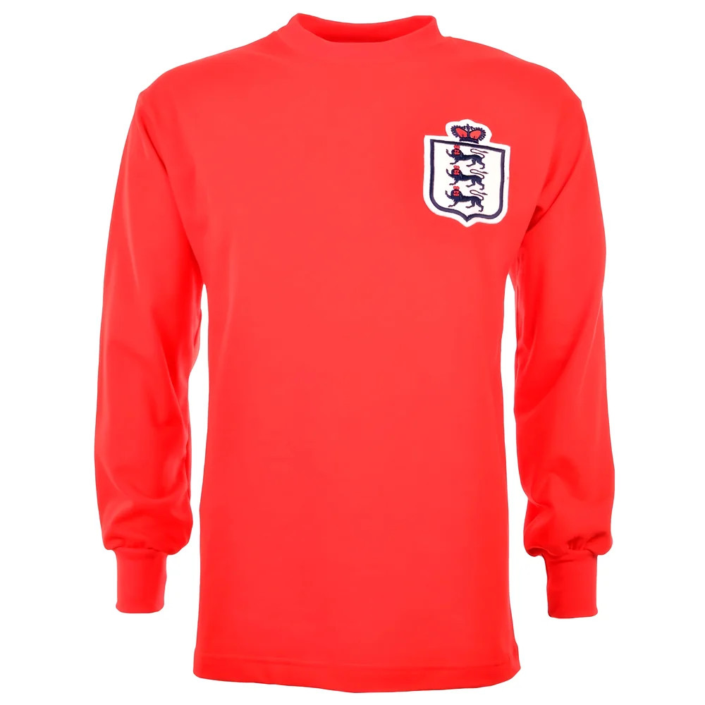 England Football　アンティーク england-1961-14-oct-wales.gif