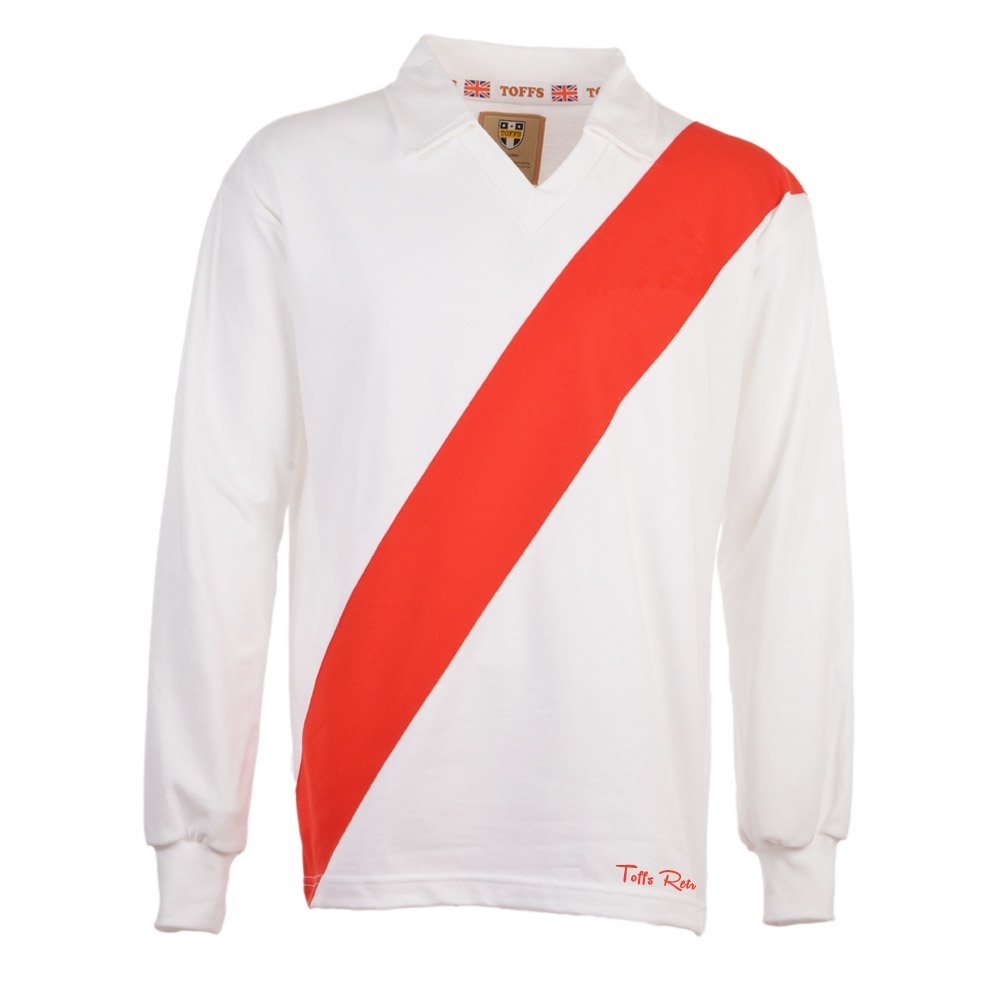 Toffs retro sales shirts