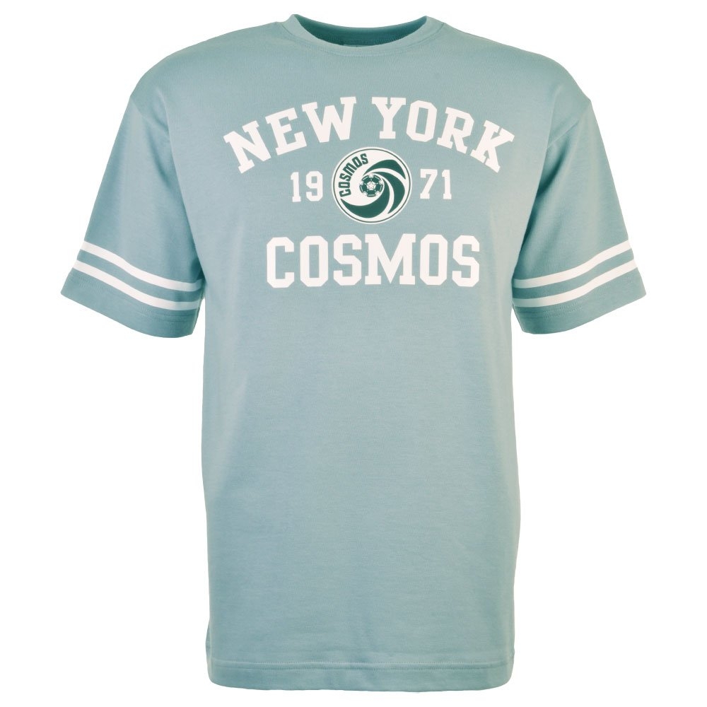 nasl t shirts