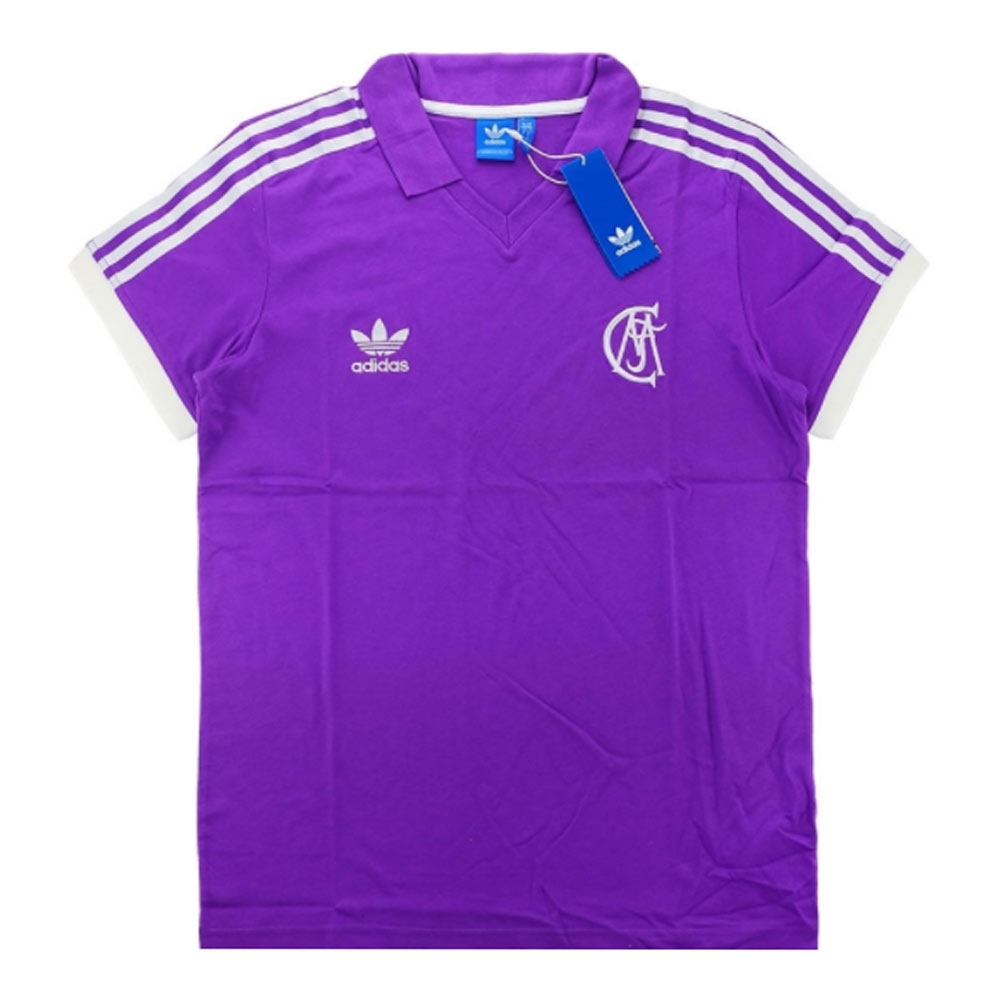 adidas originals t shirt 2016