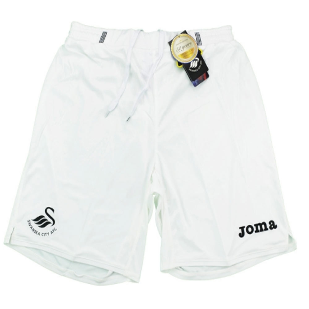 joma football shorts
