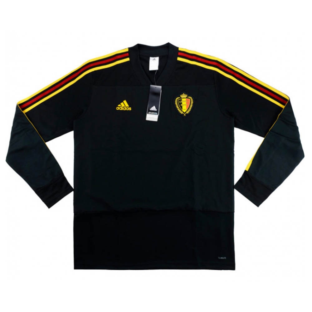 training top adidas