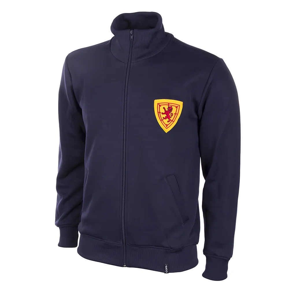Click to view product details and reviews for Scotland 1970s Retro Football Jacket. Click to view product details and reviews for Scotland 1970s Retro Football Jacket.