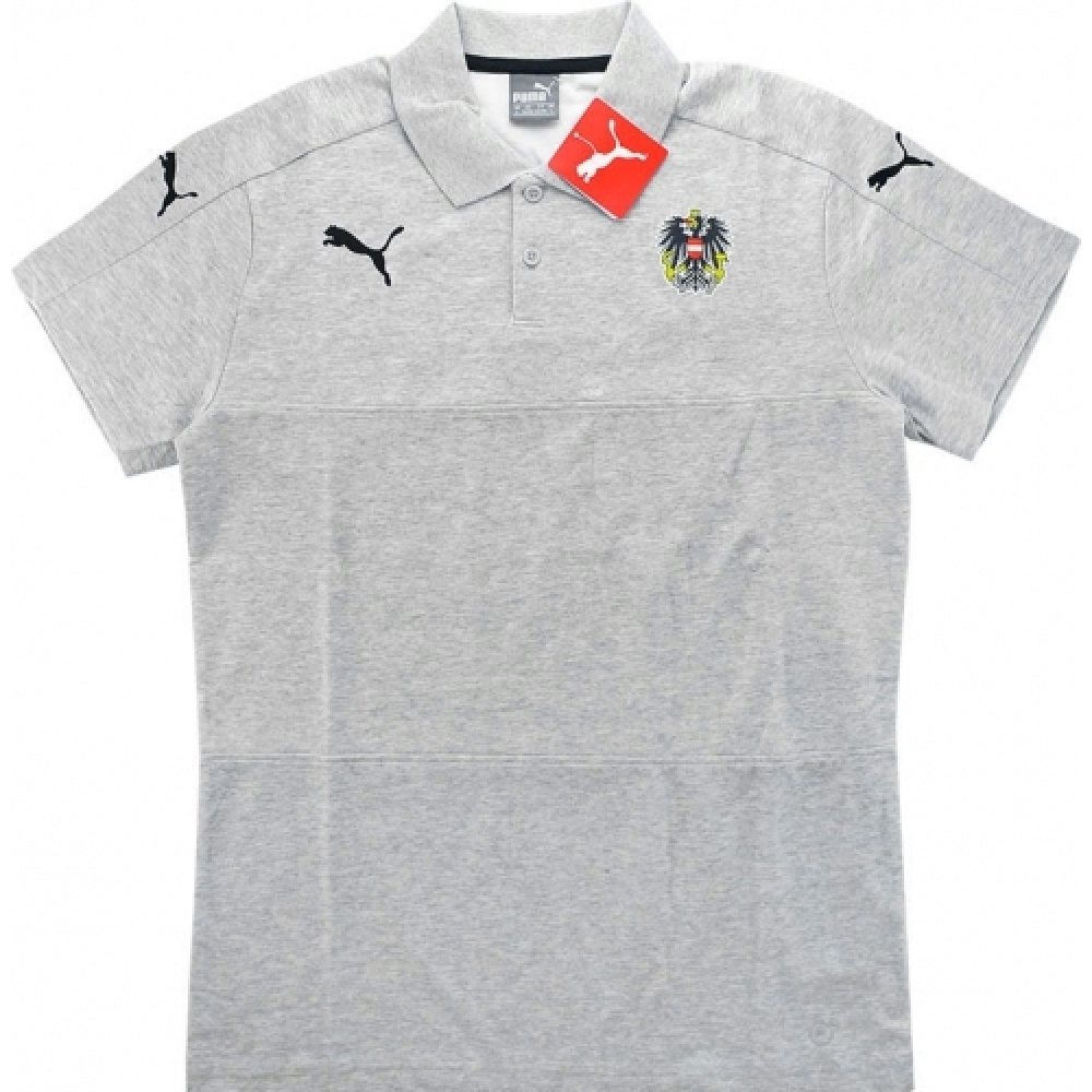 polo puma 2016