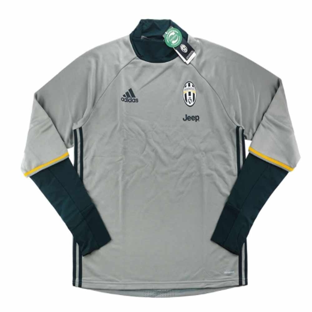 adidas training kit 2016 17