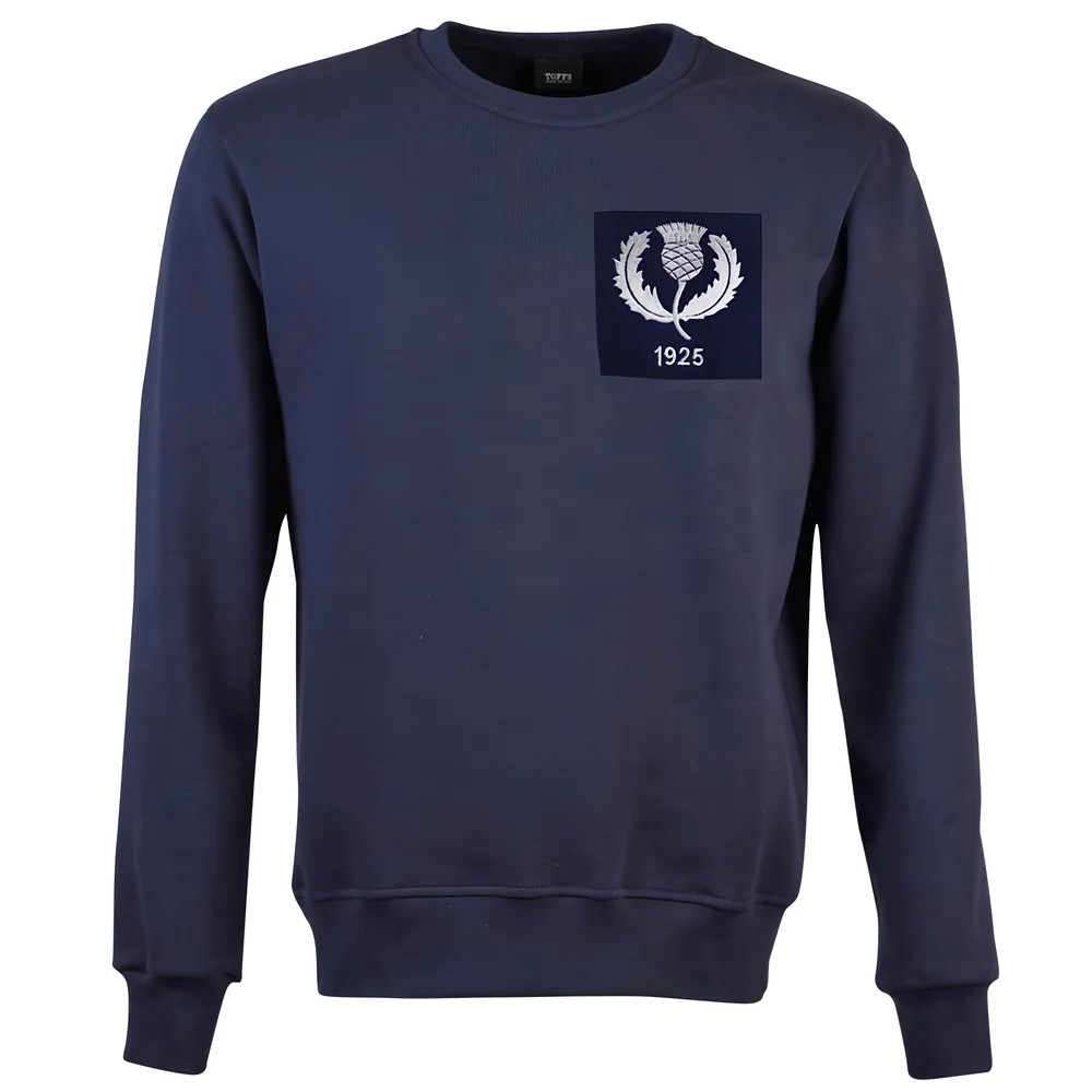 Click to view product details and reviews for Scotland Thistle 1925 Navy Sweatshirt. Click to view product details and reviews for Scotland Thistle 1925 Navy Sweatshirt.