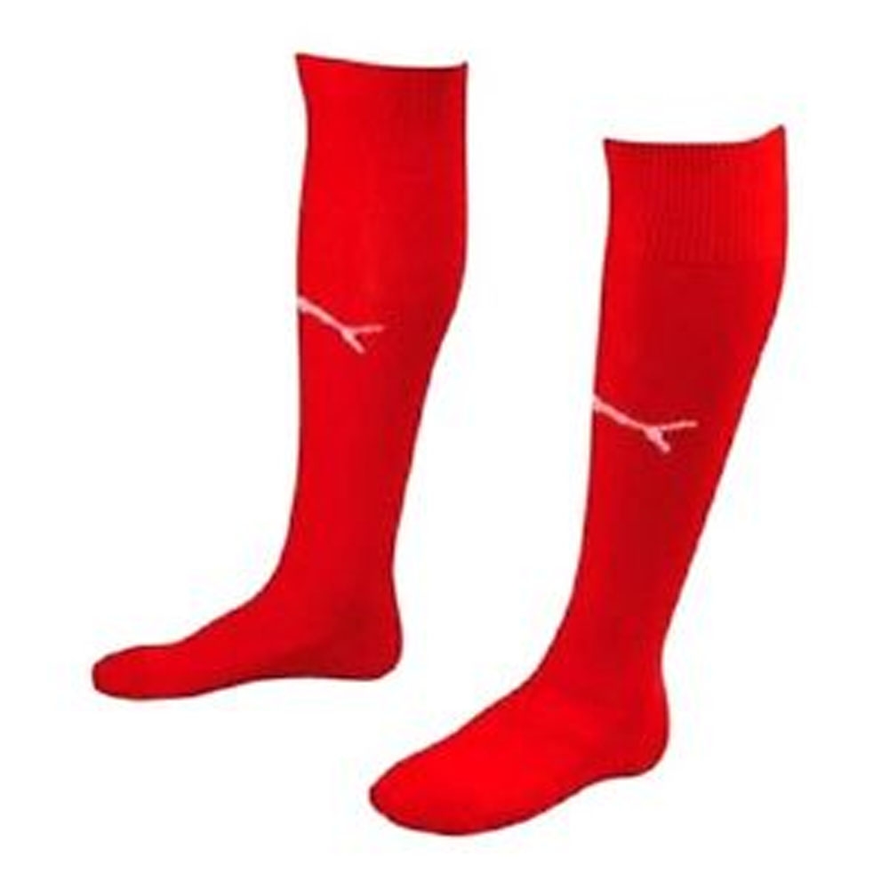 Click to view product details and reviews for 2013 14 Puma Team Socks Red. Click to view product details and reviews for 2013 14 Puma Team Socks Red.