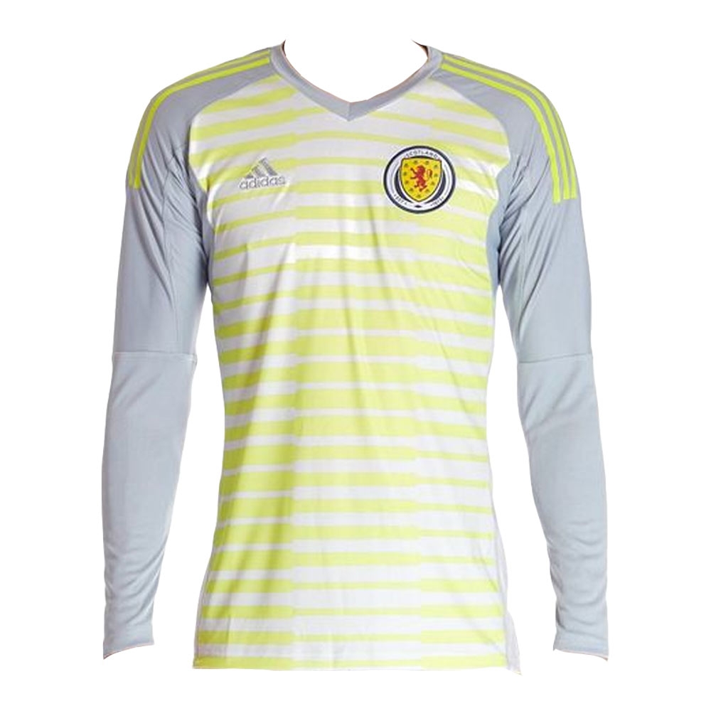 Scotland Football Kits | Compare Prices at FOOTY.COM Scotland Football Kits | Compare Prices at FOOTY.COM
