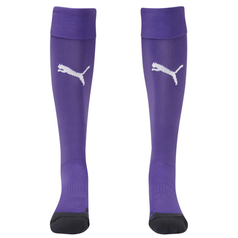 Click to view product details and reviews for 2014 15 Puma Team Socks Violet. Click to view product details and reviews for 2014 15 Puma Team Socks Violet.