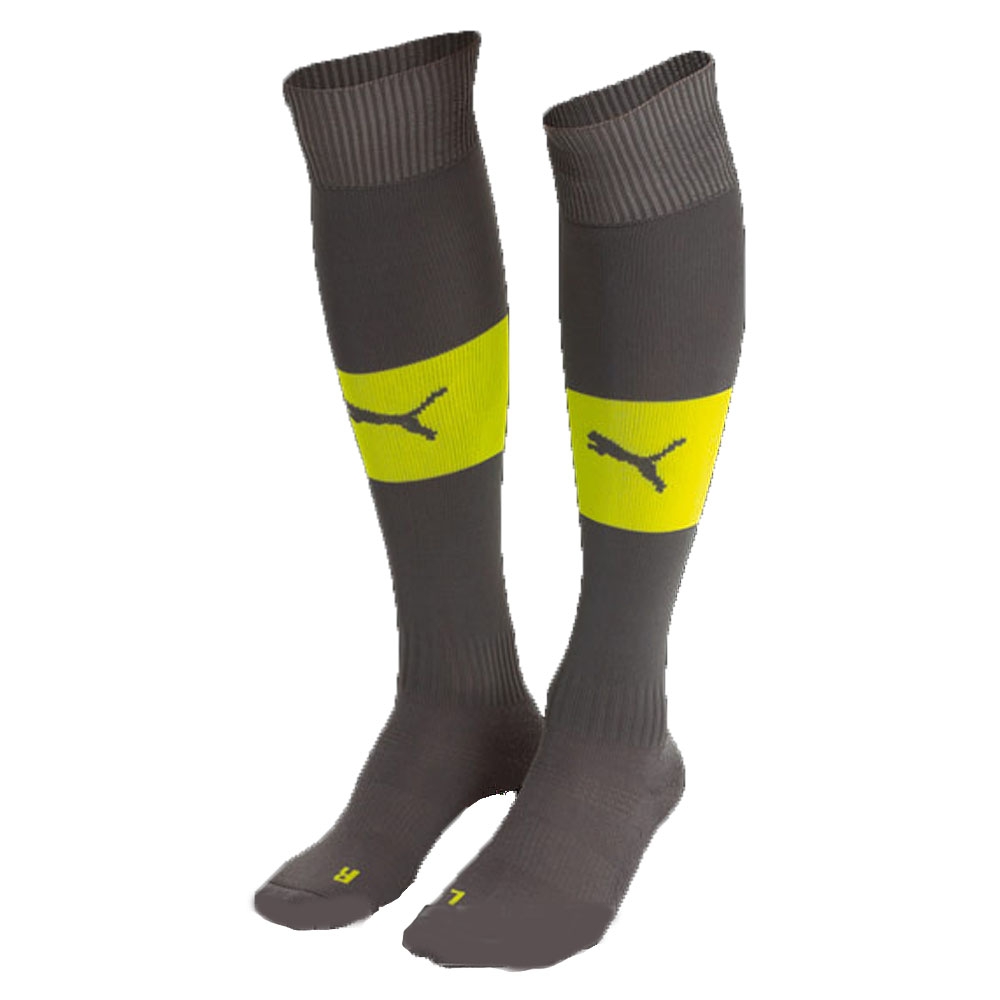 Click to view product details and reviews for Puma Powercat Socks Grey. Click to view product details and reviews for Puma Powercat Socks Grey.