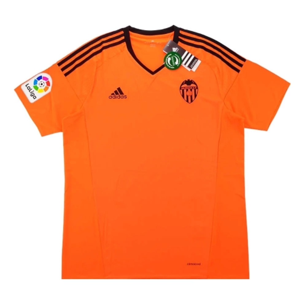 adidas valencia jersey