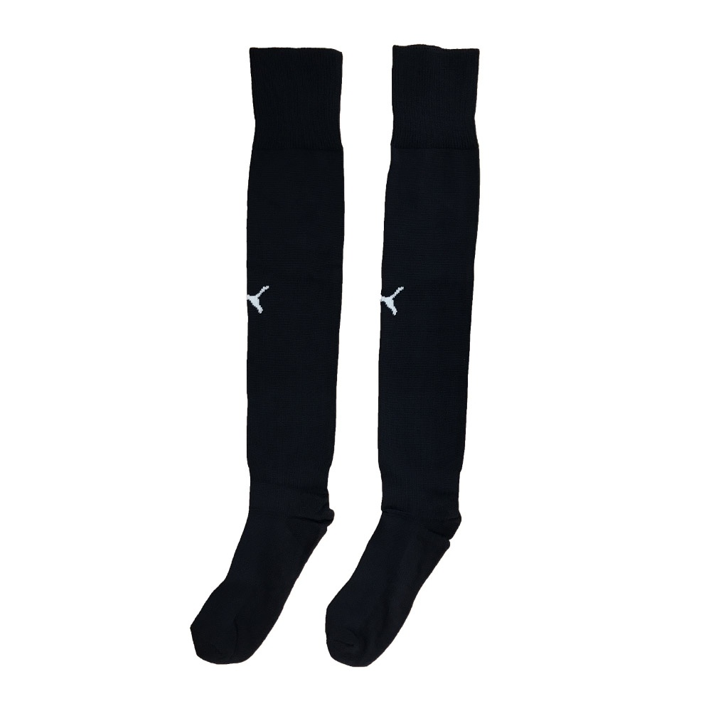 puma team socks