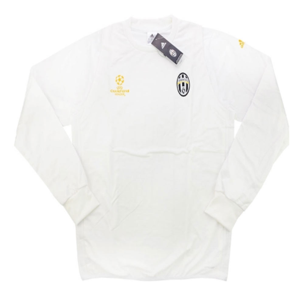Juve champion terza magliette outlet