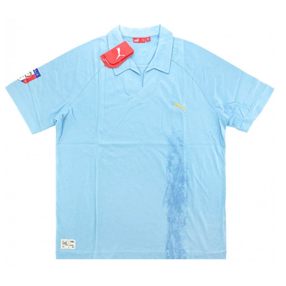 puma polo t shirt