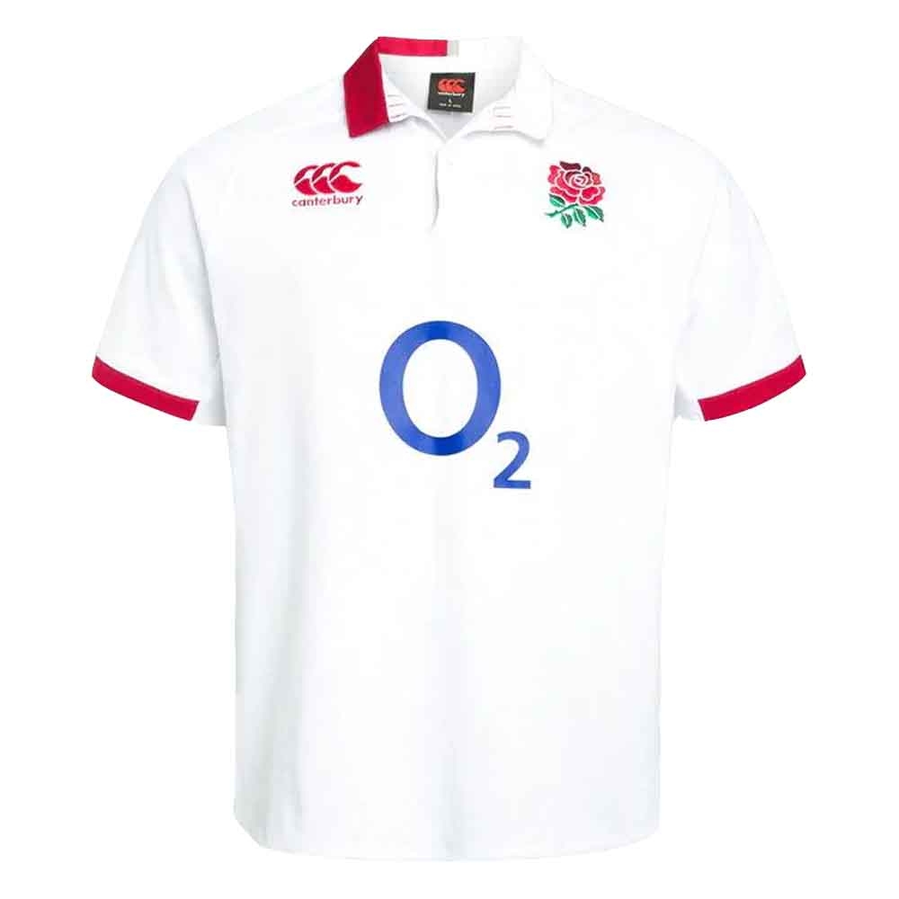 england rugby kit 2019