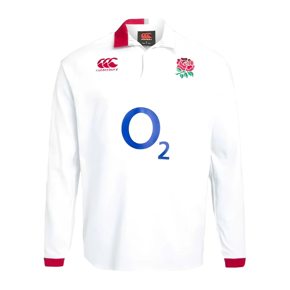 buy official england shirt