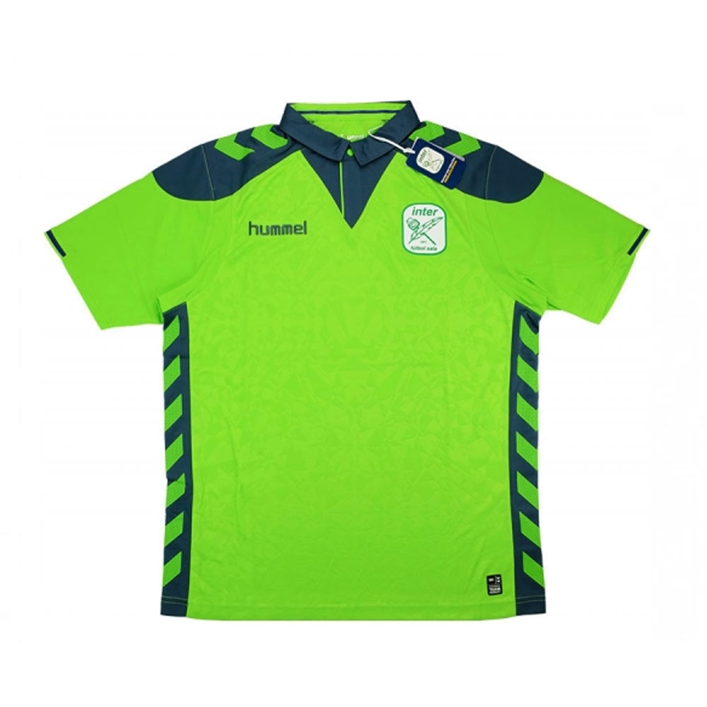 jersey inter movistar