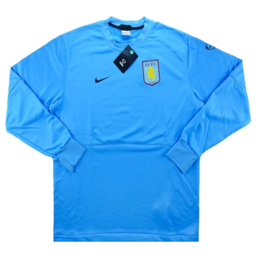 villa training kit