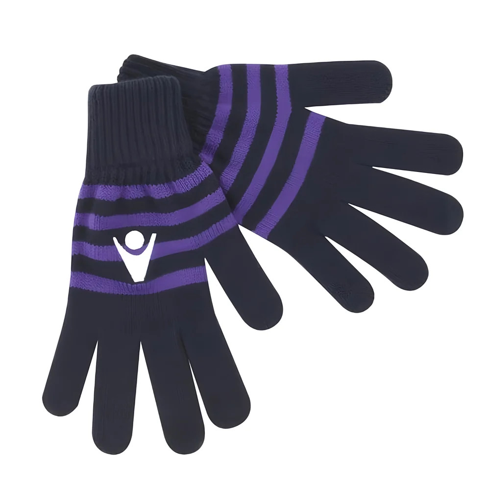 Click to view product details and reviews for 2013 15 Scotland Macron Rugby Winter Wool Gloves Navy. Click to view product details and reviews for 2013 15 Scotland Macron Rugby Winter Wool Gloves Navy.