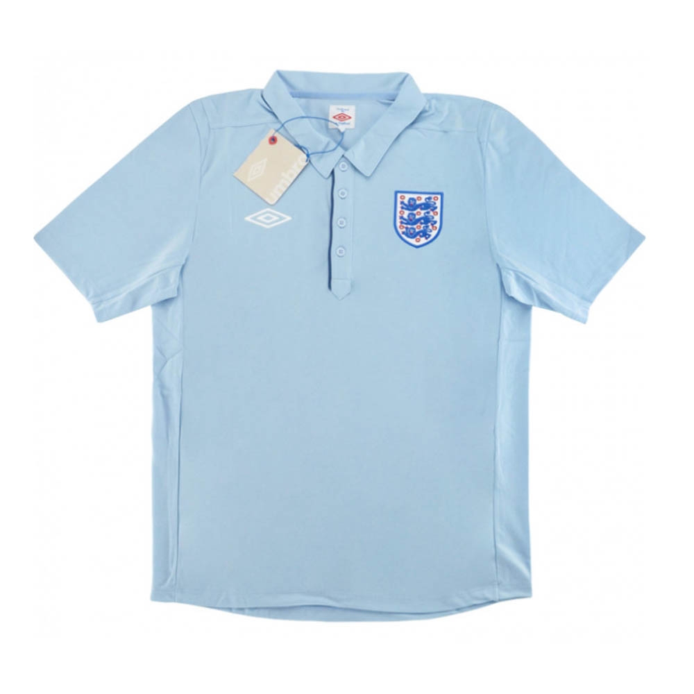 umbro polo t shirts