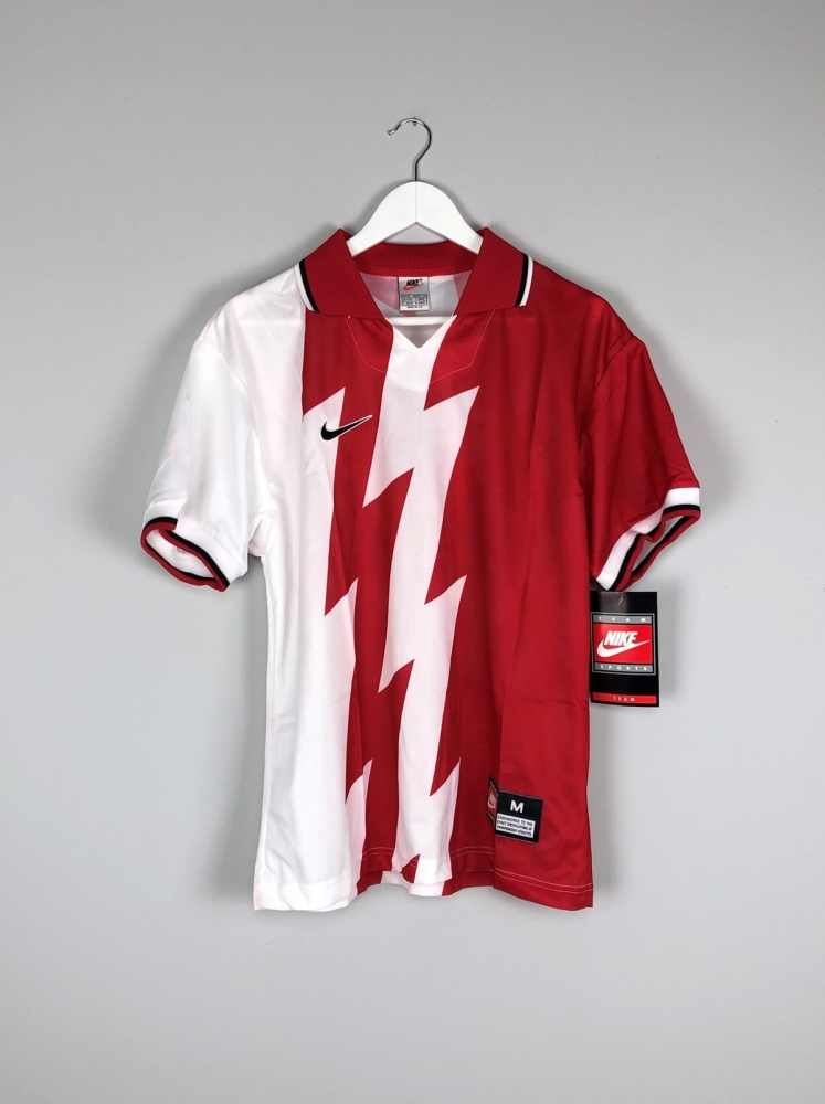 nike shirt template nike shirt template