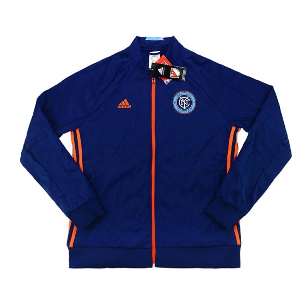 adidas jacket 2015