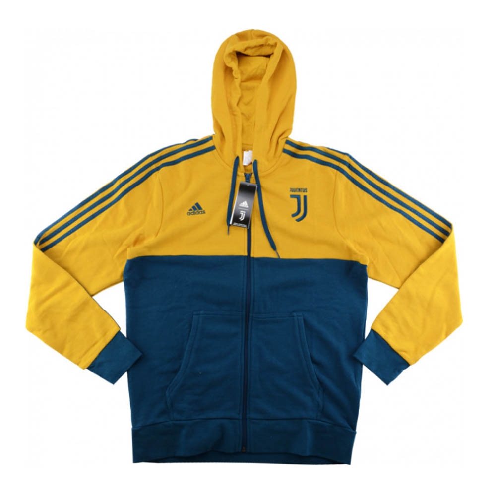 juventus jacket 2017