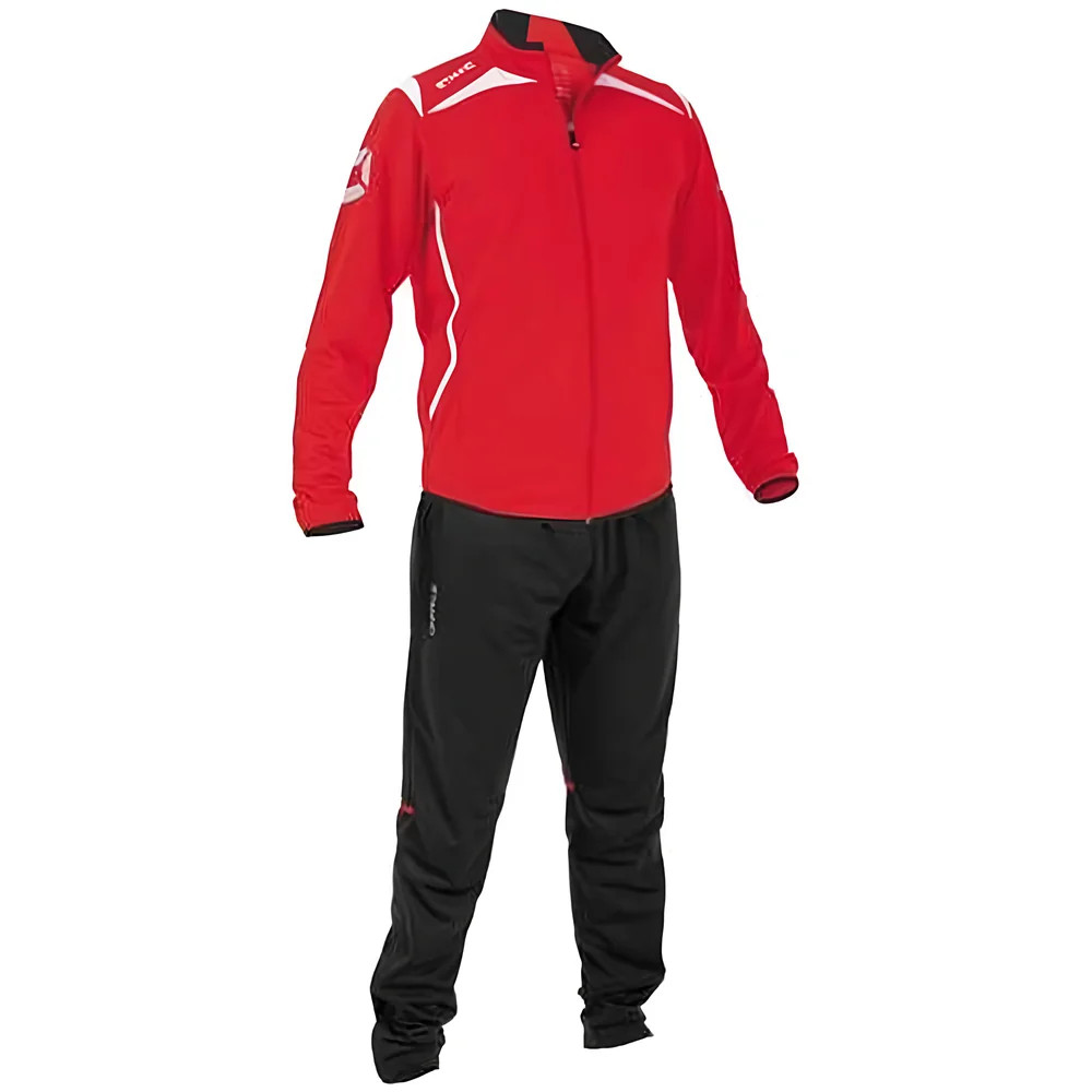 Click to view product details and reviews for 2014 15 Stanno Forza Polyester Suit Red. Click to view product details and reviews for 2014 15 Stanno Forza Polyester Suit Red.