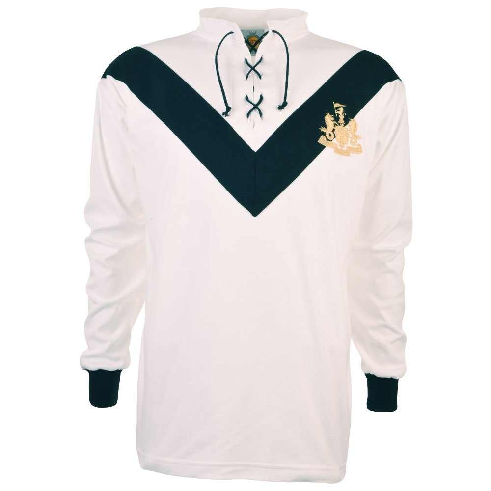 nufc retro tops