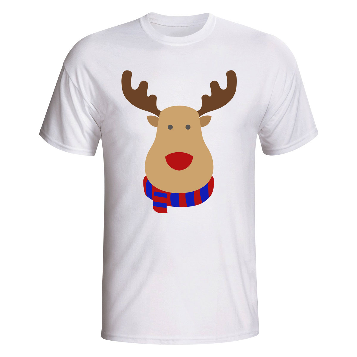 Click to view product details and reviews for Crystal Palace Rudolph Supporters T Shirt White Kids. Click to view product details and reviews for Crystal Palace Rudolph Supporters T Shirt White Kids.
