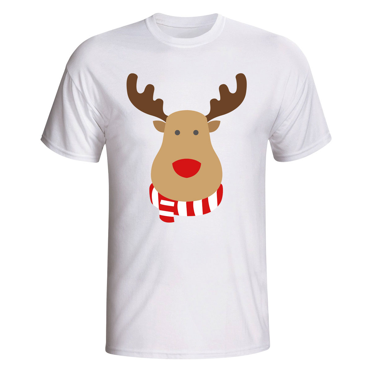 Click to view product details and reviews for Sporting Gijon Rudolph Supporters T Shirt White.