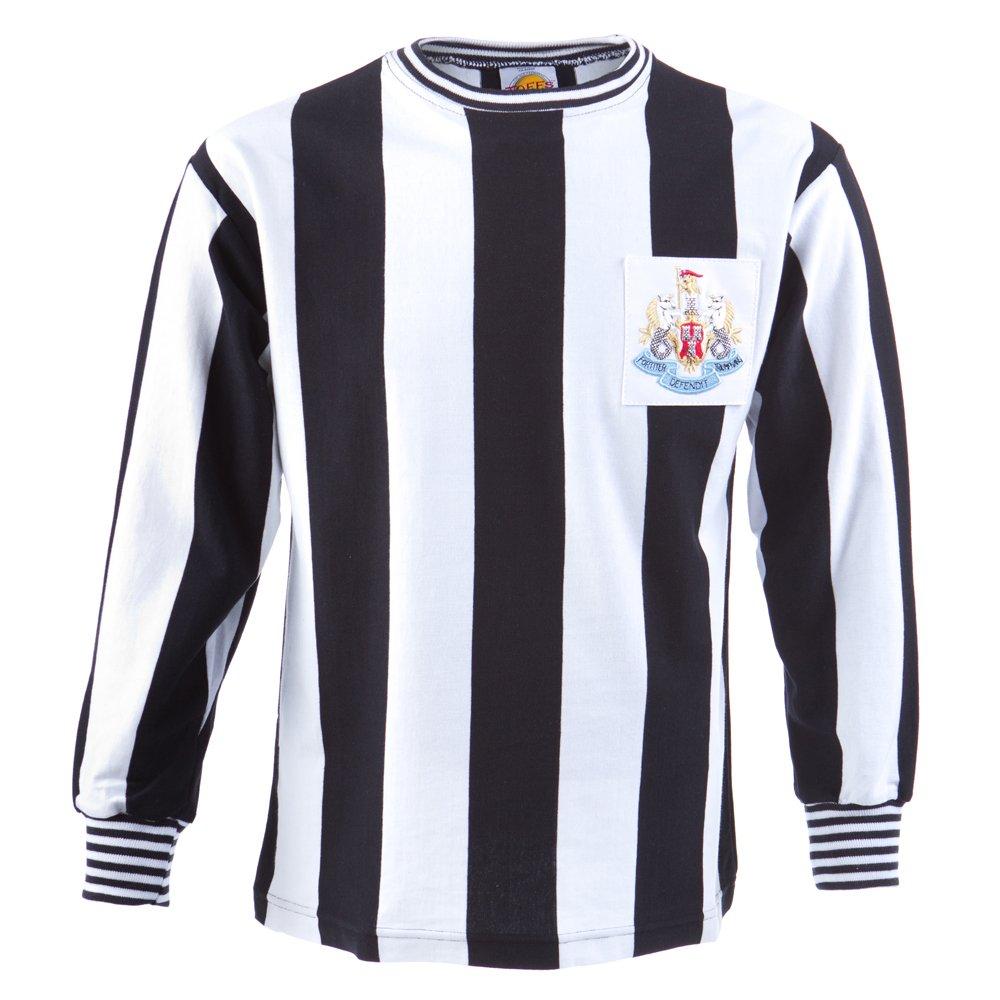 retro liverpool shirt 1969