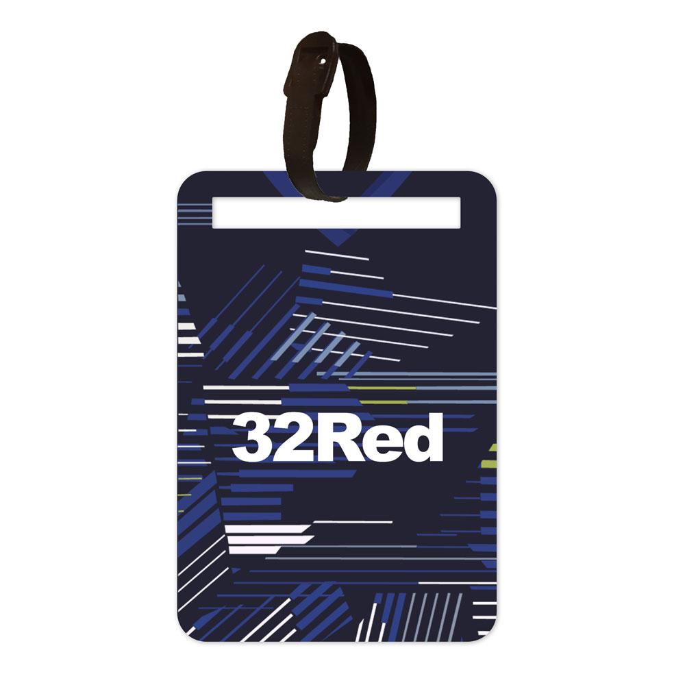 leeds united bags