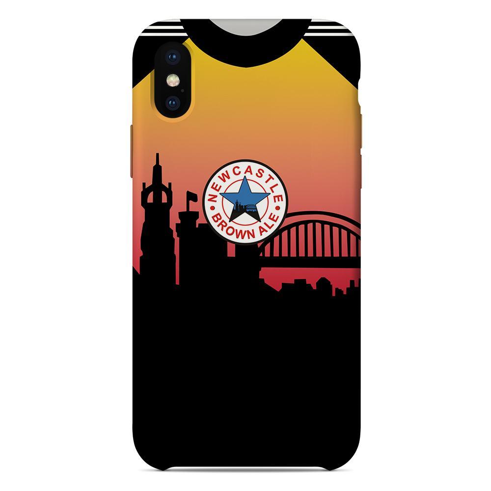 newcastle goalkeeper shirt 1996