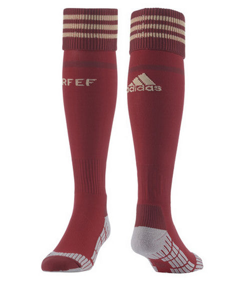 Click to view product details and reviews for 2014 15 Spain Home World Cup Football Socks. Click to view product details and reviews for 2014 15 Spain Home World Cup Football Socks.