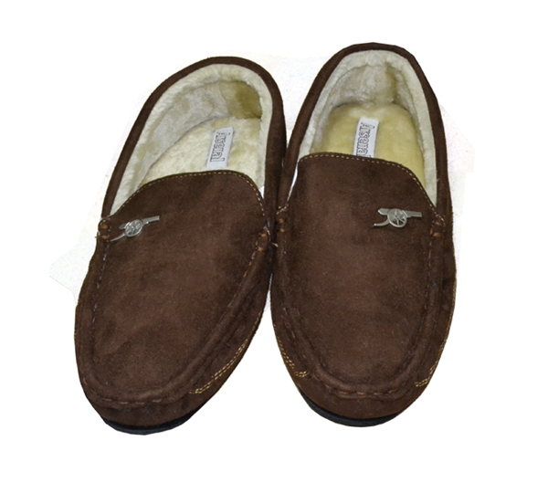 Mens Mockersons Shoes Mens Mockersons Shoes